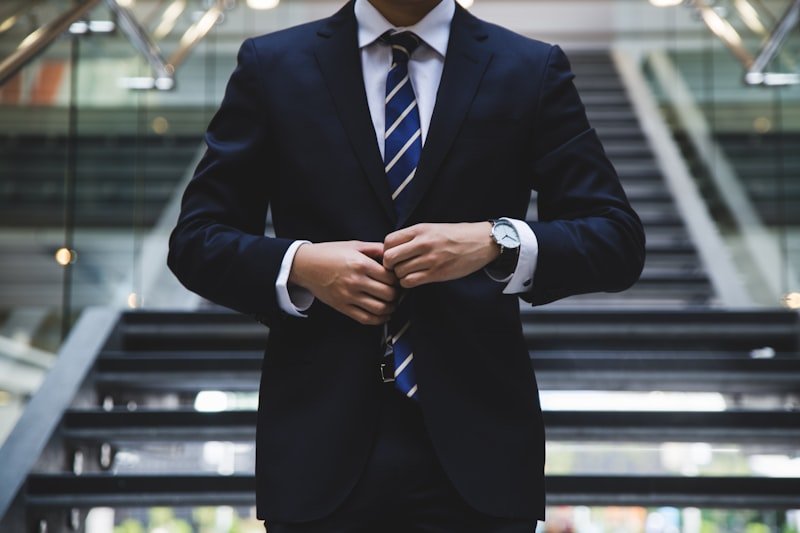 Business Insurance