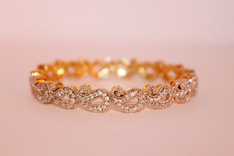 Gold Loan
