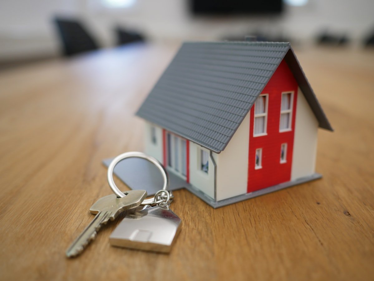 Modern home and finance โ Capital Pandit loan solutions