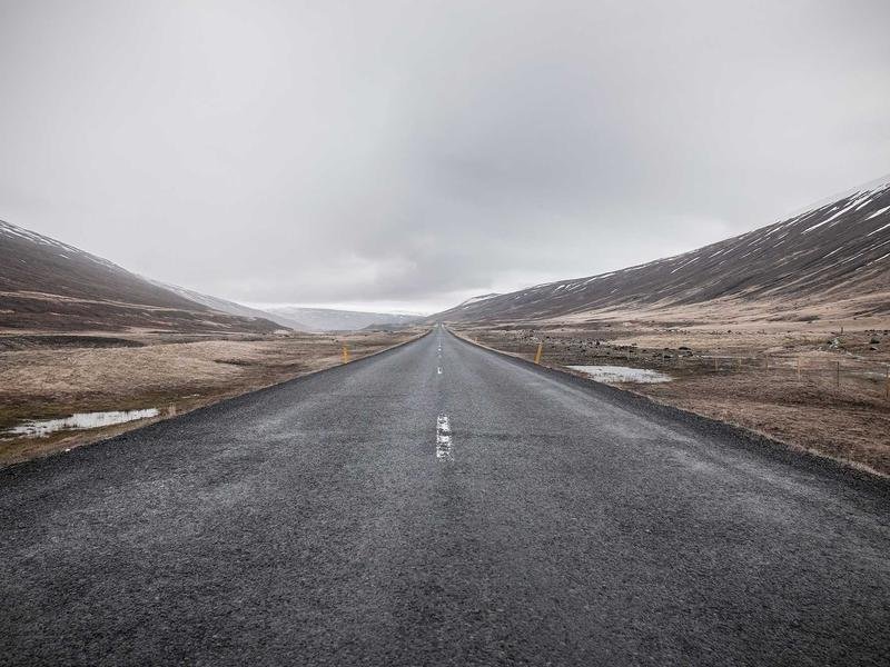 Life Insurance