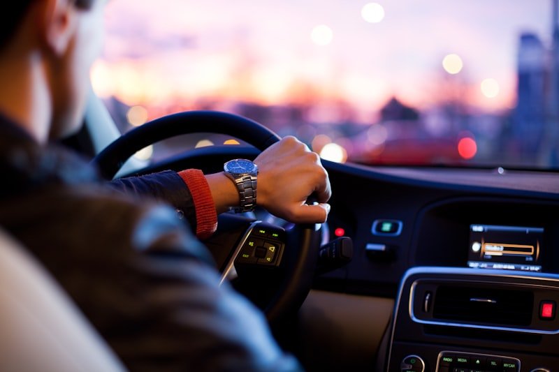 Motor Insurance